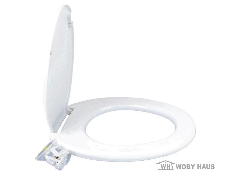 Daska Pl Za Wc Solju 0330200 Woby Haus Online