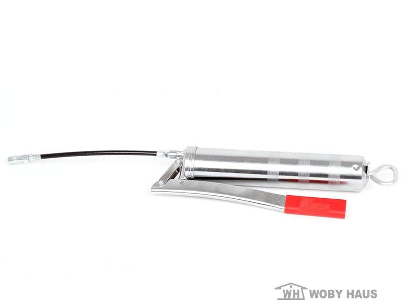 Mazalica Rucna 400cc 0450351 Woby Haus Online