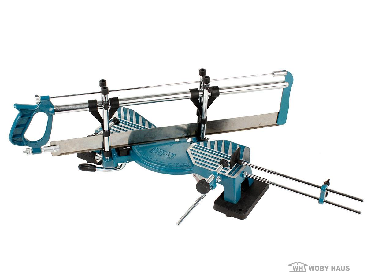 Testera Za Secenje Pod Uglom 600mm 0532035 Woby Haus Online