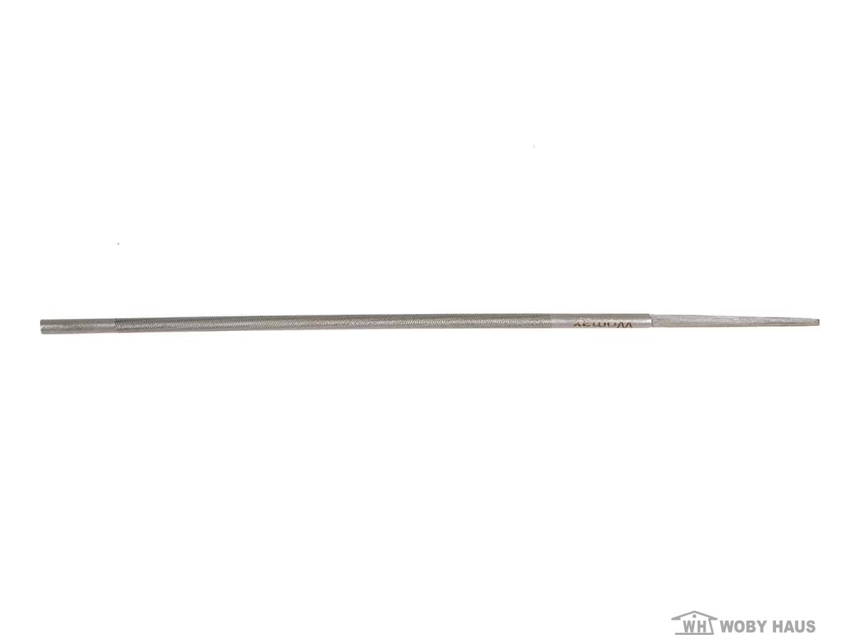 TURPIJA ZA OŠTRENJE LANCA 150X3.6MM 