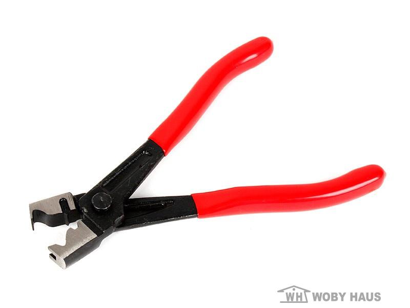 Klesta Za Selne Clic R 0534448 Woby Haus Online