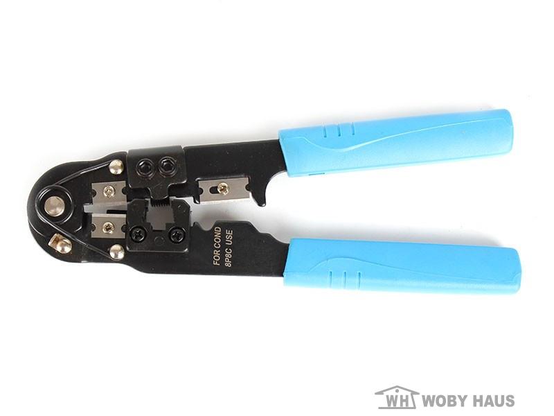 Klesta Za Papucice 8 0535788 Woby Haus Online