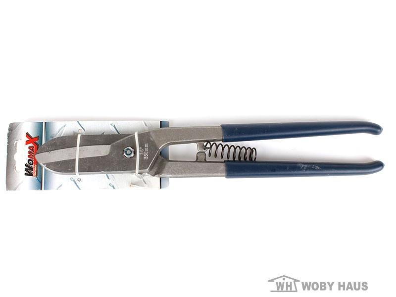 Makaze Za Lim 355mm 0538767 Woby Haus Online