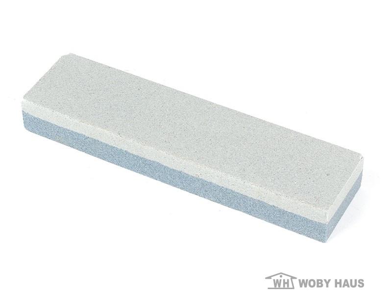 Kamen Za Ostrenje 200mm 0558302 Woby Haus Online