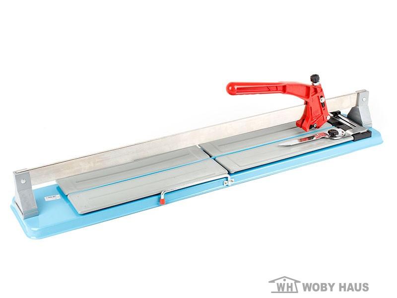 Masina Za Secenje Plocica 900mm Sa Torbom 0567613 Woby Haus Online