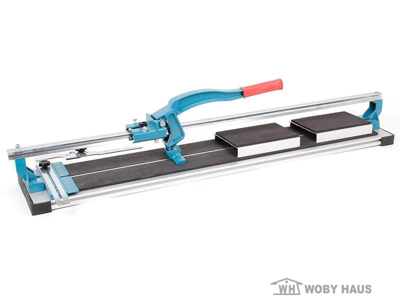 Masina Za Secenje Plocica 900mm Torba 0567616 Woby Haus Online
