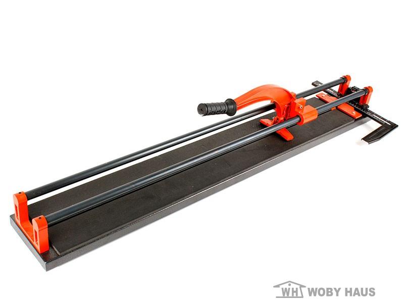 Masina Za Secenje Plocica 1000mm Sa Laserom 0567620 Woby Haus Online
