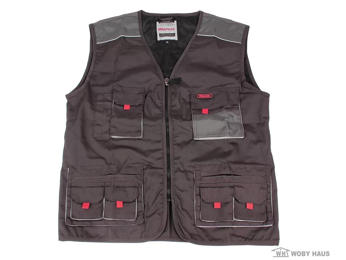 PRSLUK VEL. XL 