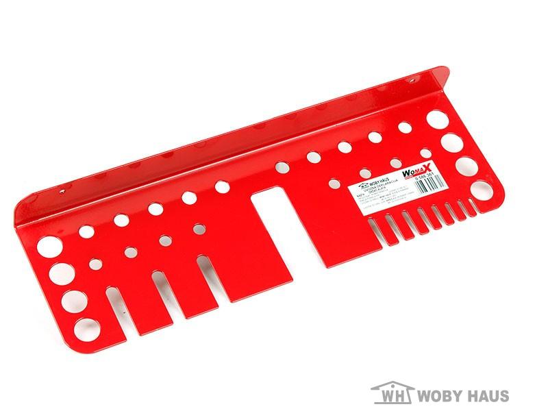 Drzac Alata 0586361 Woby Haus Online