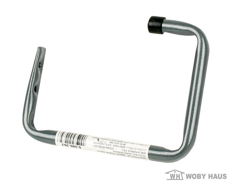 Nosac Alata Za Policu 150mm 0586363 Woby Haus Online