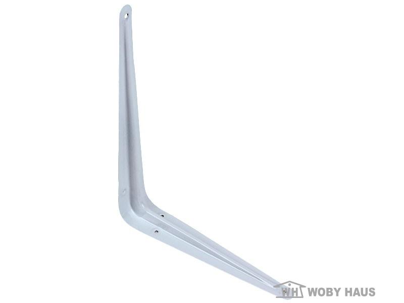Nosac L 125x150mm 0854001 Woby Haus Online