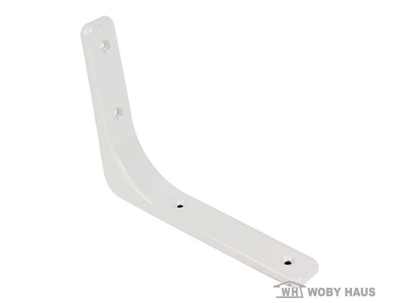 Nosac L 100x100mm 0854021 Woby Haus Online