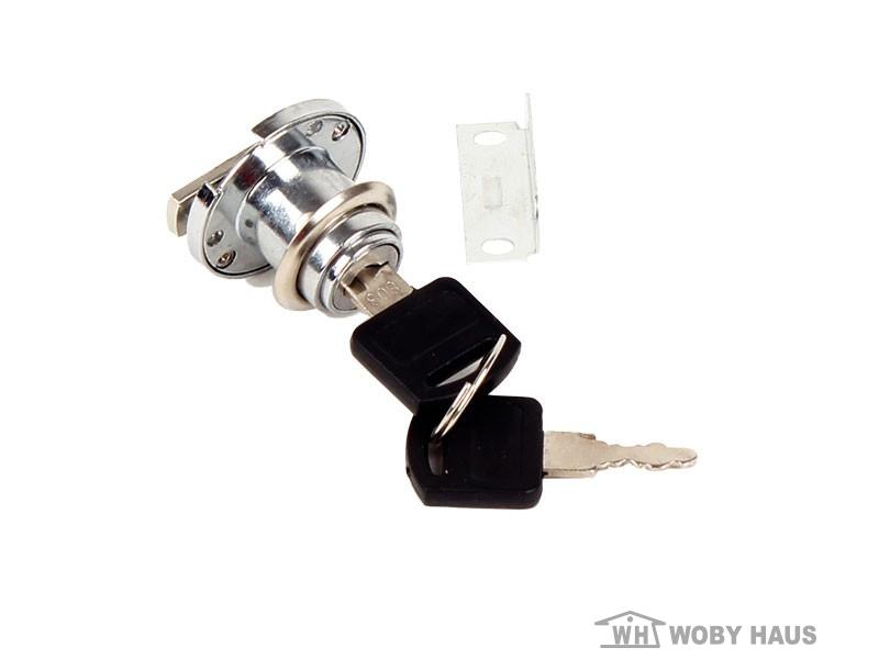 Bravica Ugradna 0855008 Woby Haus Online