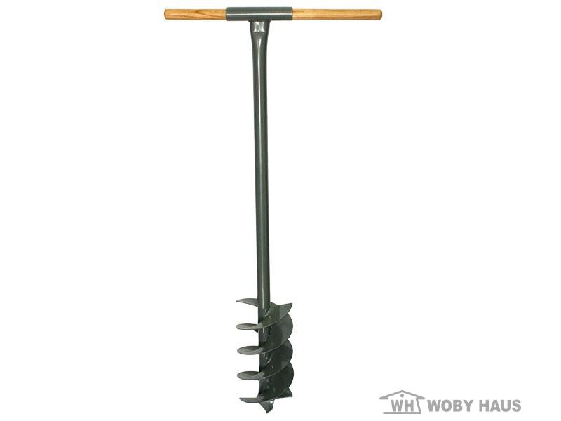 Busac Rupa Rucni 0858017 Woby Haus Online