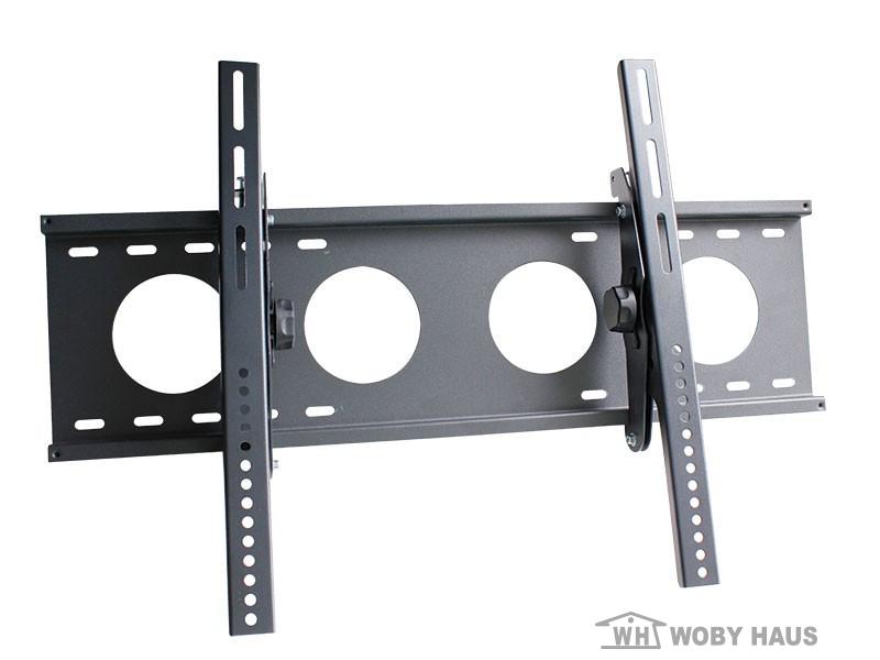 Konzola Nosac 32 48 50kg 0865000 Woby Haus Online