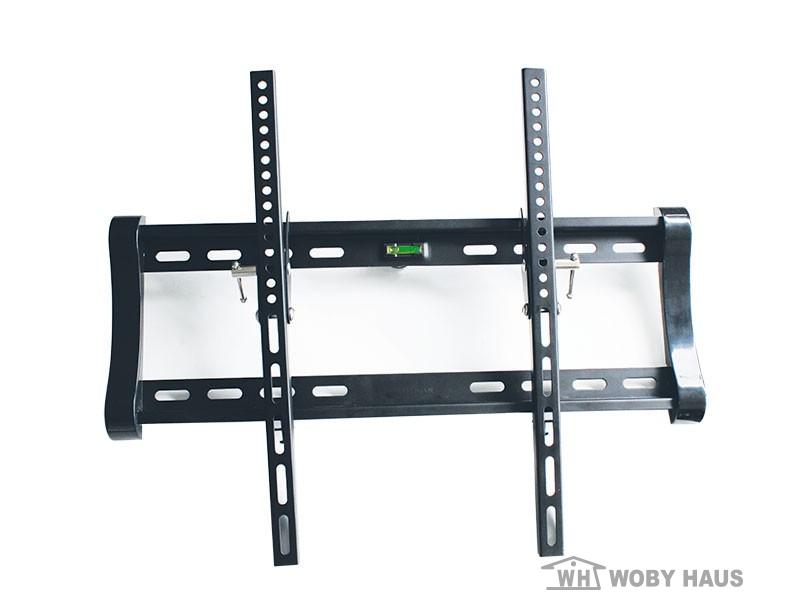Konzola Nosac 32 42 40kg 0865001 Woby Haus Online