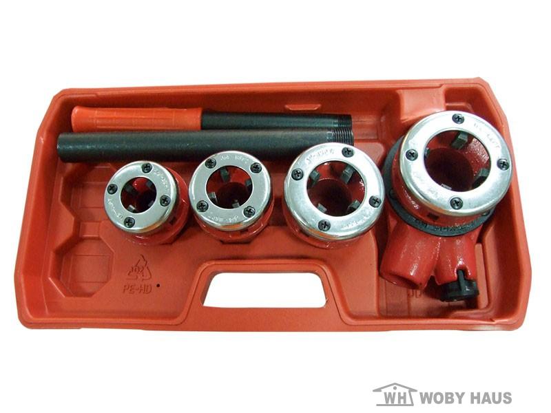 Nareznica Set 4 Kom 0870527 Woby Haus Online