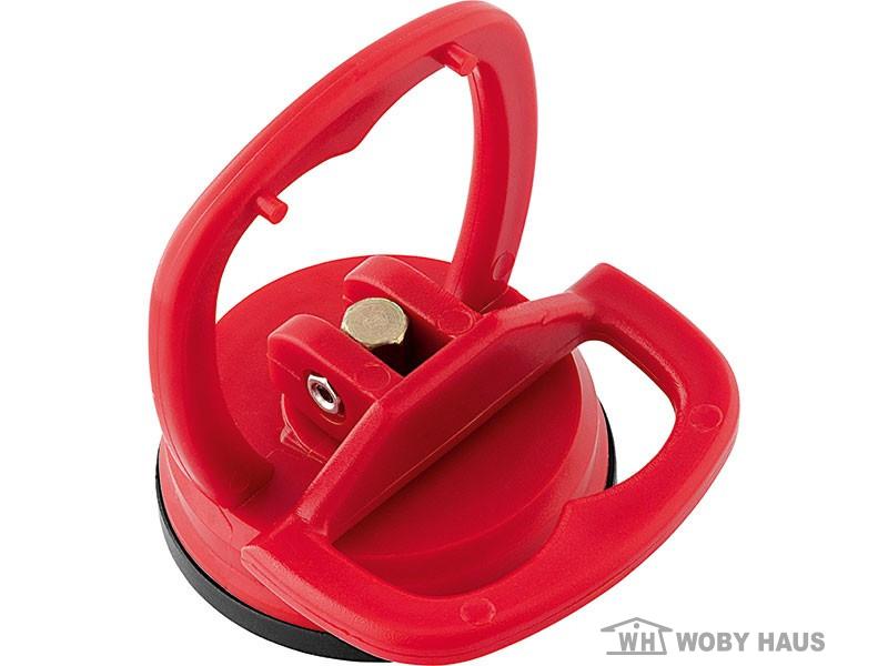 Vakuum Hvataljka Mini 119684 Woby Haus Online