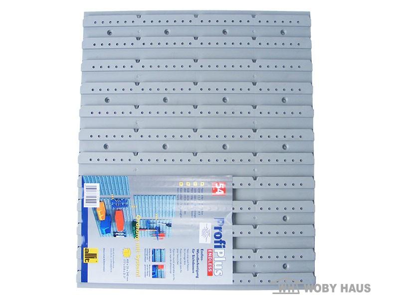 Panel Za Alat 457090 Woby Haus Online