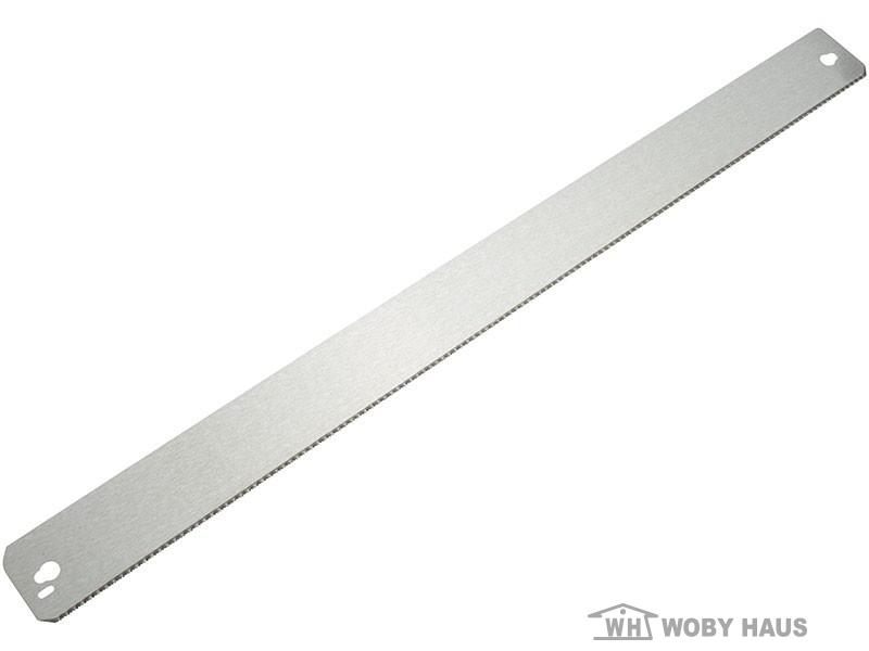 List Testere Za Secenje Pod Uglom 550mm Za Drvo 532010 Woby Haus Online