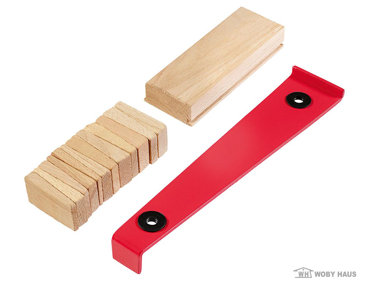 Alat Za Laminat Ellix 577614 Woby Haus Online