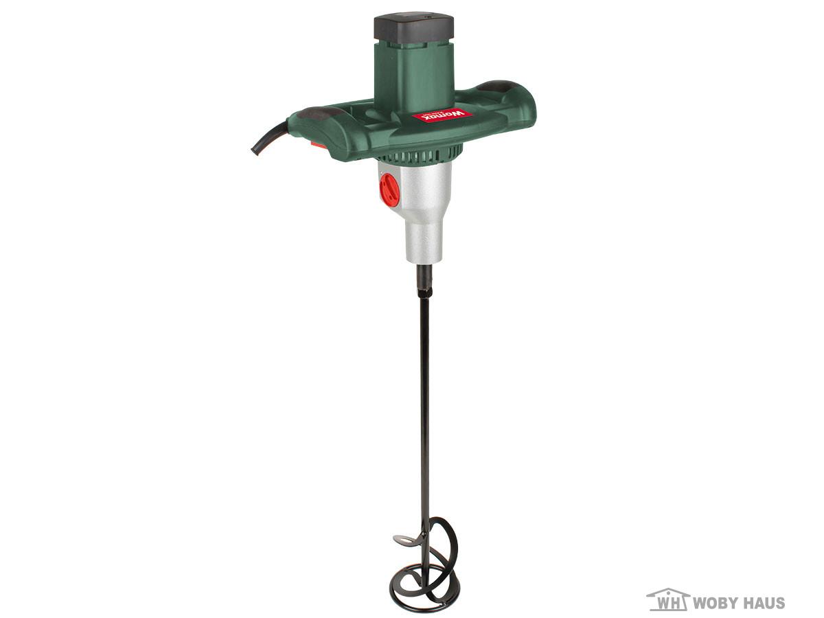 Mesac W Fmr 1200 71510000 Woby Haus Online