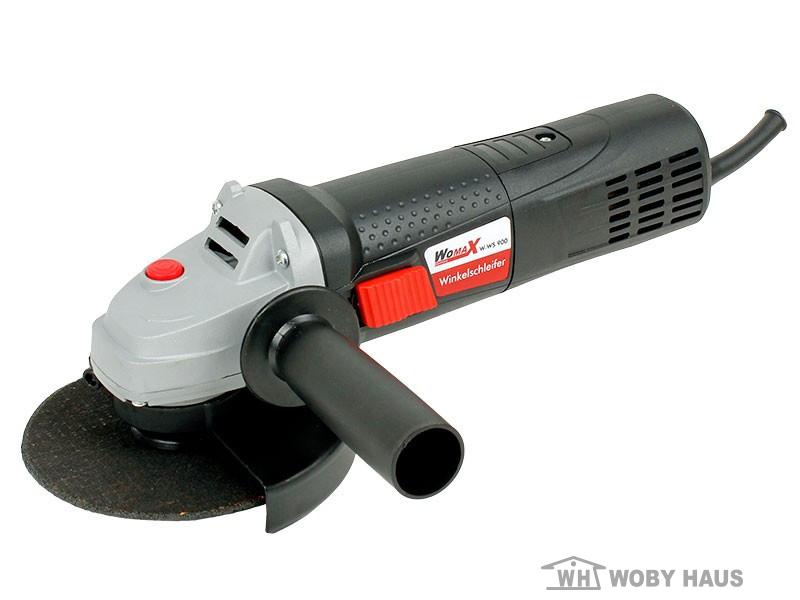 Brusilica Ugaona W Ws 900 72090025 Woby Haus Online