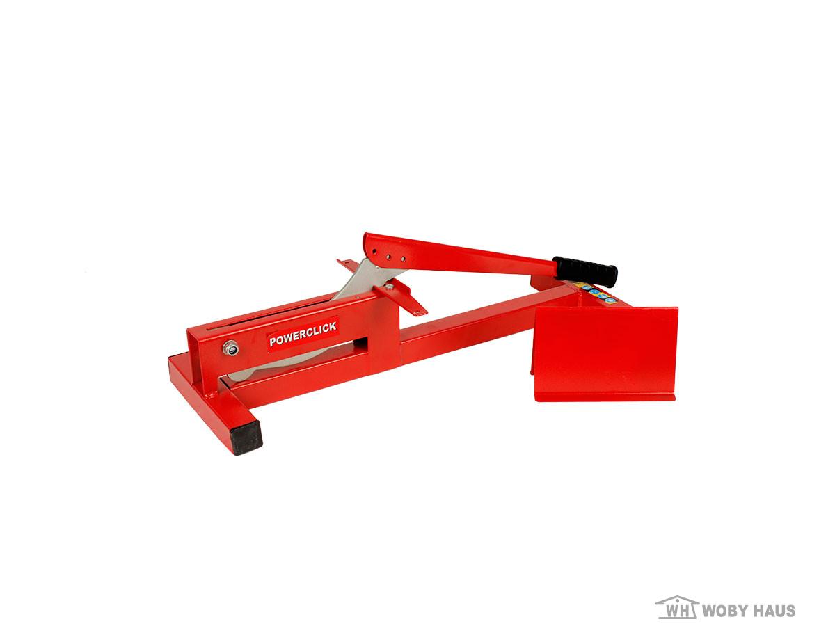 Sekac Za Laminat 73920010 Woby Haus Online