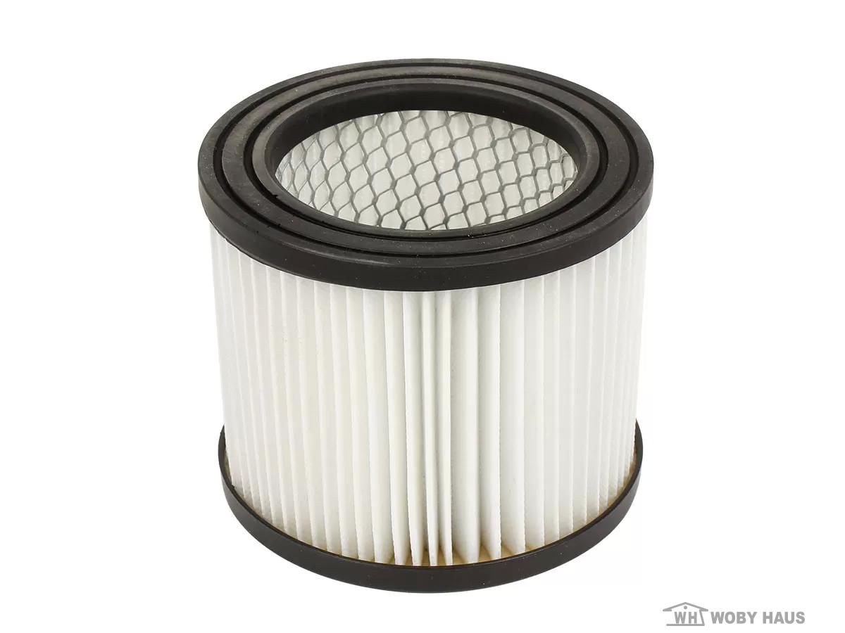 HEPA FILTER ZA 740.800.00 