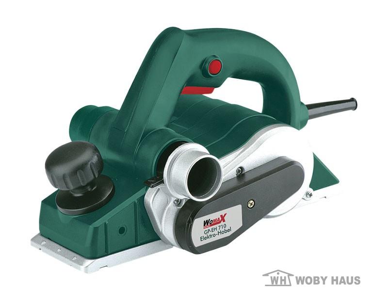 Rende Gp Eh 710 74271001 Woby Haus Online