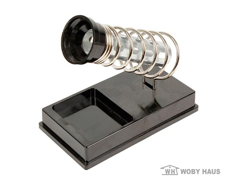 Nosac Lemilice 74500013 Woby Haus Online