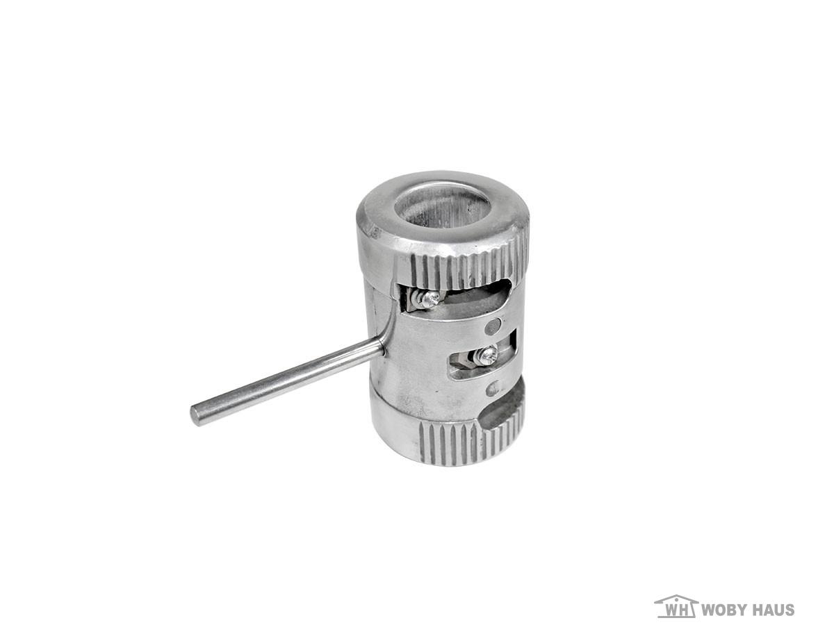 Cistac Cevi 74600001 Woby Haus Online