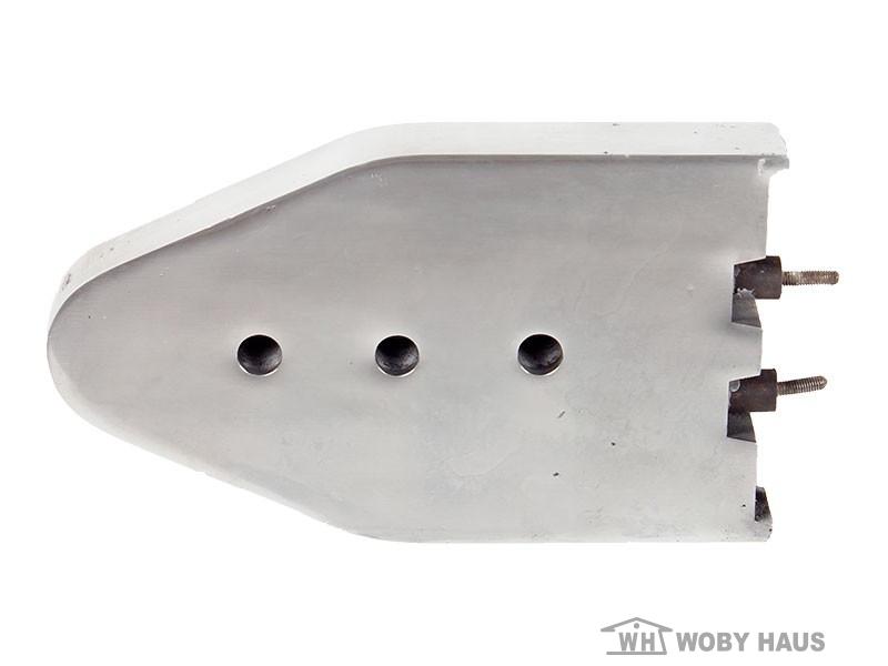 Grejni Element Za W Rsg 74695001 Woby Haus Online