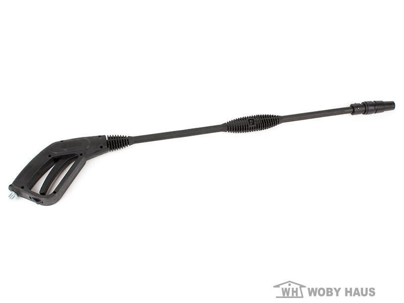 Pistolj Za Perac M14 75100001 Woby Haus Online
