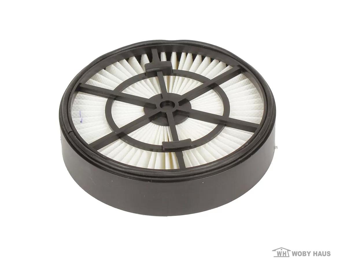 HEPA FILTER ZA 760.120.10 