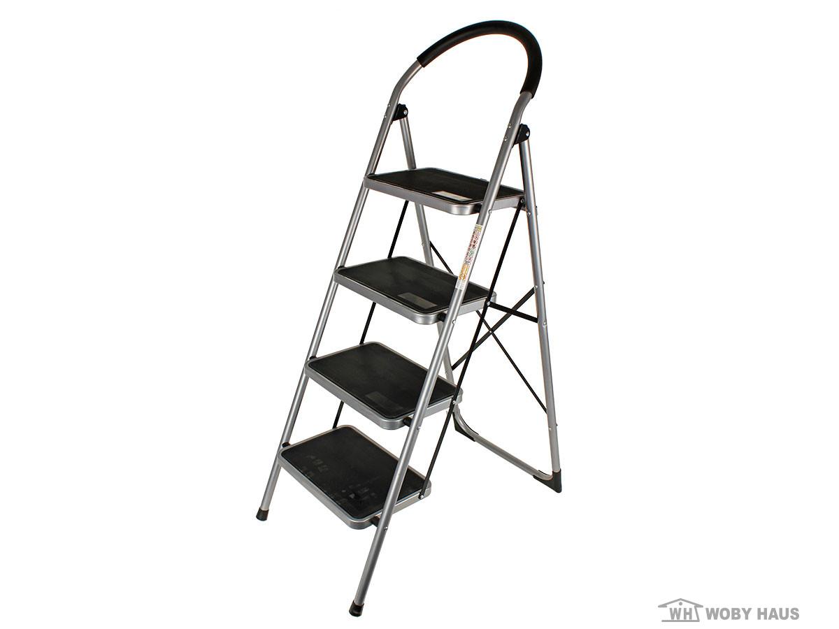 MERDEVINE METALNE 3+1 76402431 | Woby Haus Online