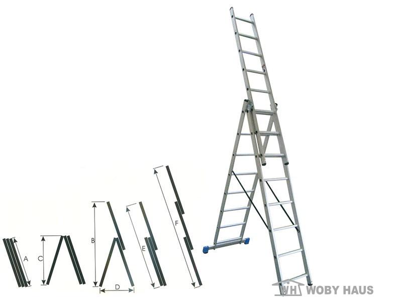 Cut Rate Odobrenje Za Prodaju Popust Merdevine Aluminijumske Cene