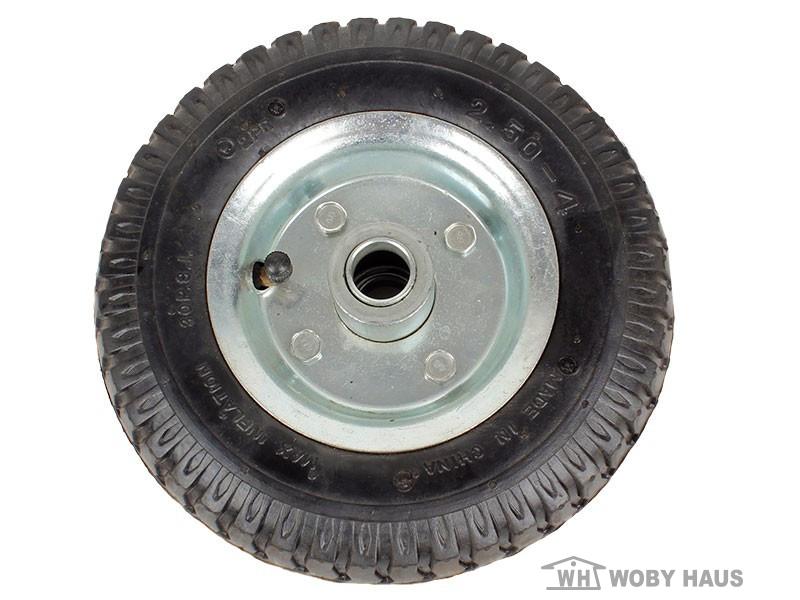Tocak Pneumatski 8 X2 50 4 76520301 Woby Haus Online