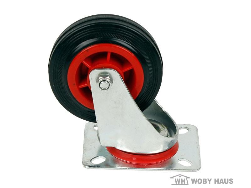Tocak 125mm 76590012 Woby Haus Online