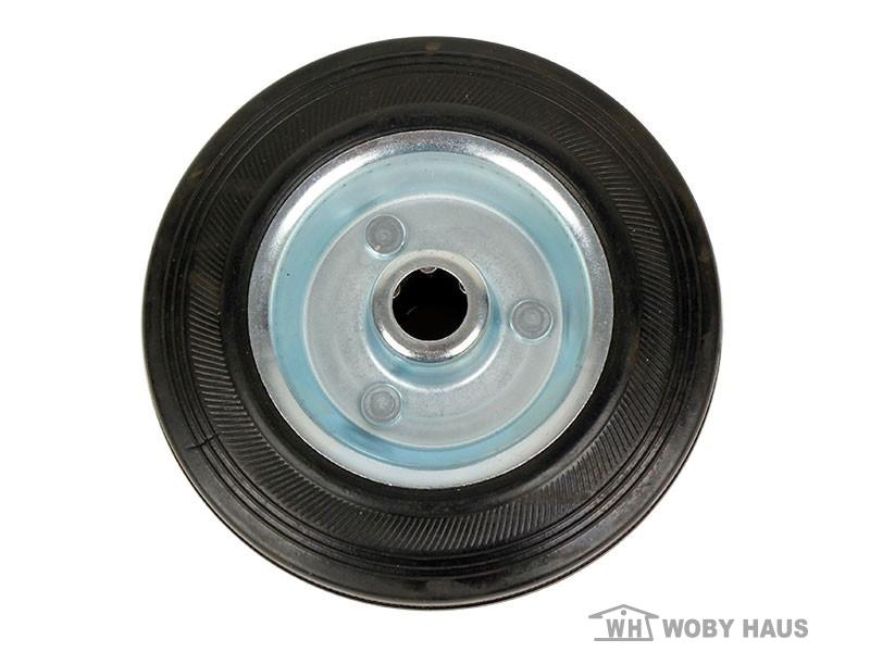 Tocak 200 Mm 76590320 Woby Haus Online