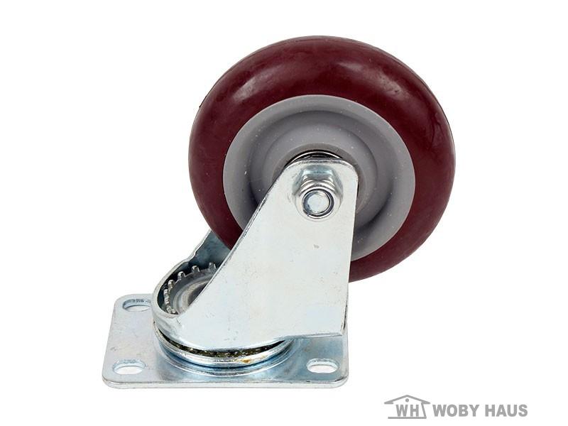 Tocak Poliuretan 100mm 76590410 Woby Haus Online