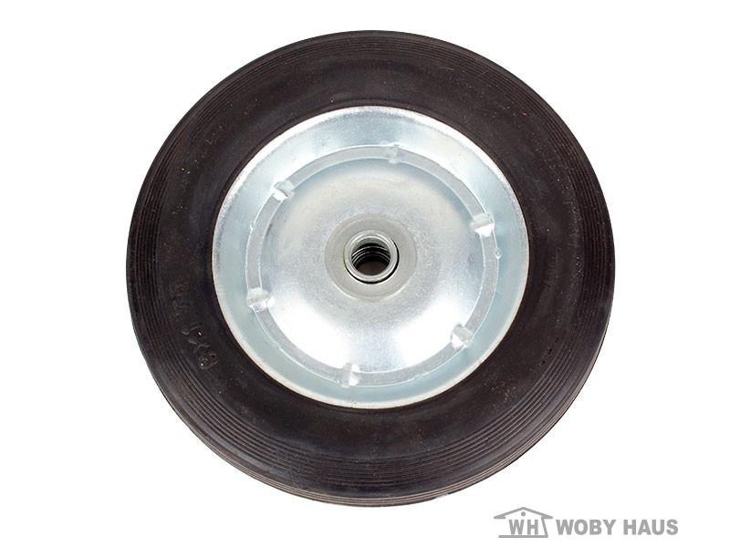 Tocak Puna Guma 6 X1 5 76590601 Woby Haus Online