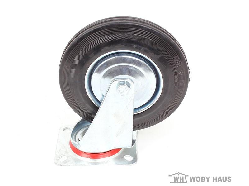 Tocak 200mm Okretni 76591120 Woby Haus Online