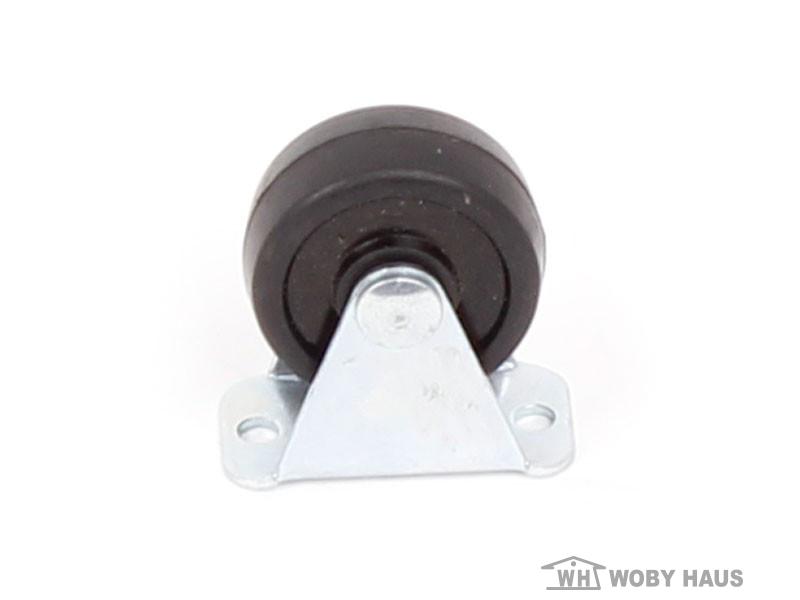 Tocak 30mm Fiksni 76591630 Woby Haus Online