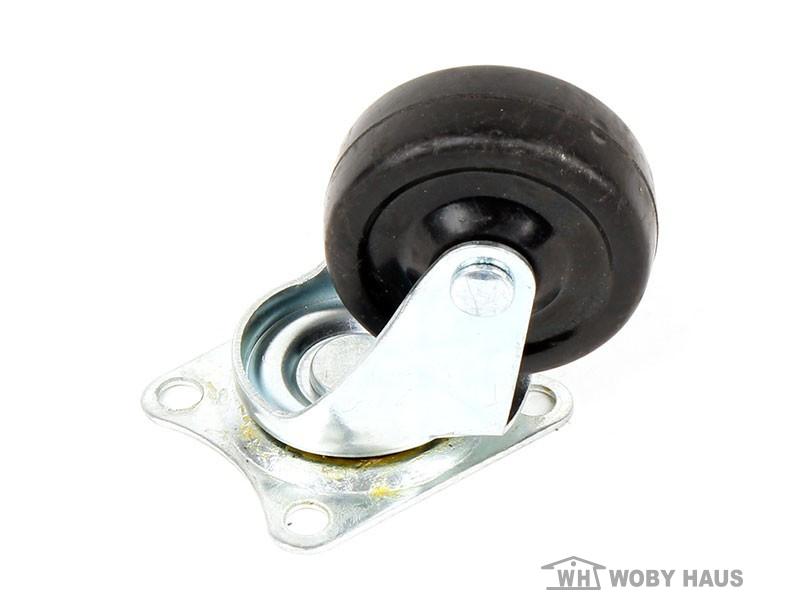 Tocak 50mm Okretni 76591750 Woby Haus Online