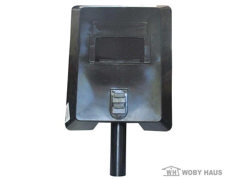 Maska Za Zavarivanje 77400300 Woby Haus Online