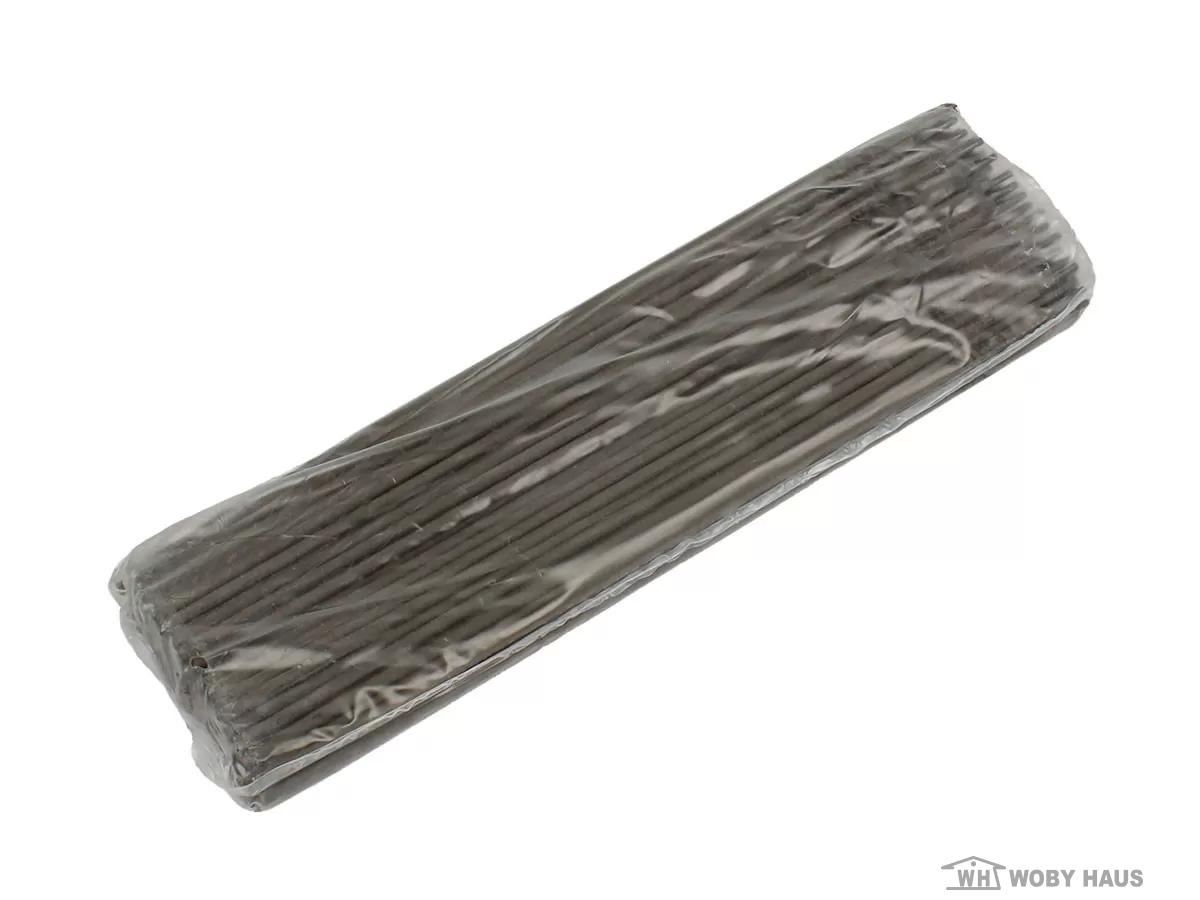 ELEKTRODA O3.2mm 2.0kg 