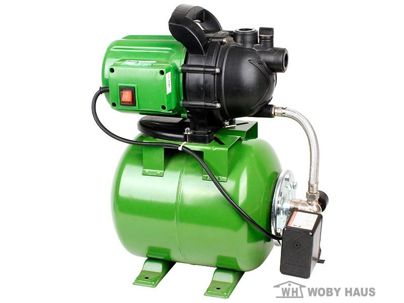 Hidropak W Hww 600 78160200 Woby Haus Online