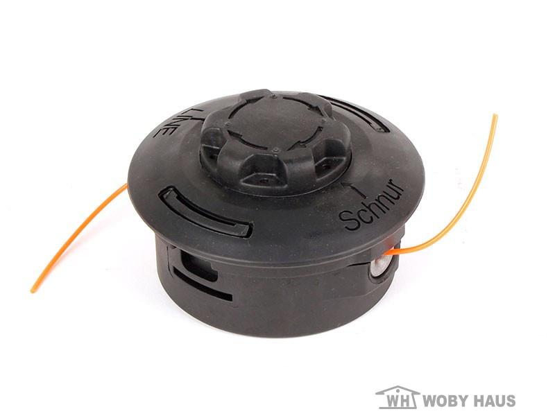 Rezervna Glava Za Trimer Automatska 78200060 Woby Haus Online
