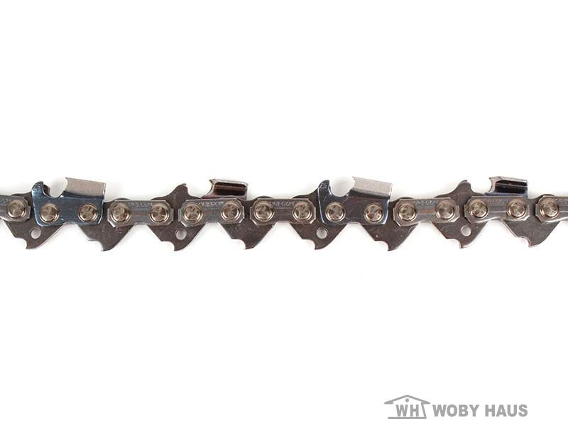 Lanac Za Lancanu Testeru 455mm Oregon 78400045 Woby Haus Online